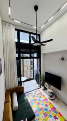 daintree-residence photo thumbnail #4